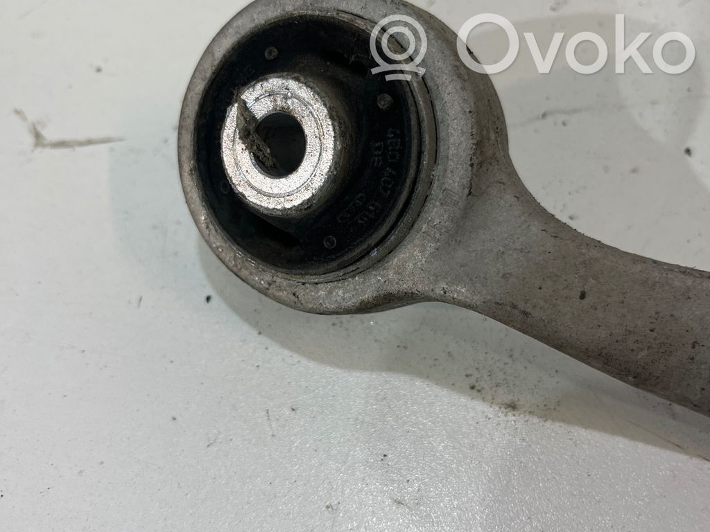 Audi A8 S8 D2 4D Front control arm 