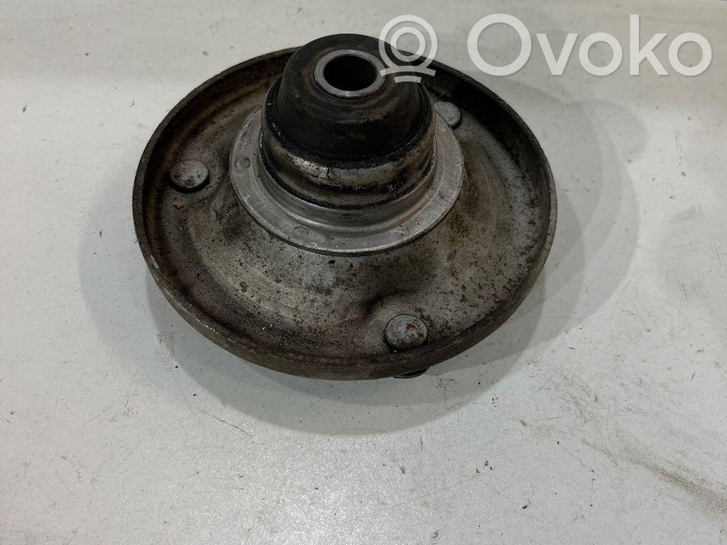 BMW 7 E65 E66 Опорный подшипник 