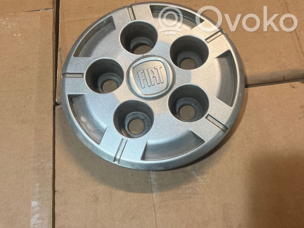 R15-pölykapseli   B985,B08E