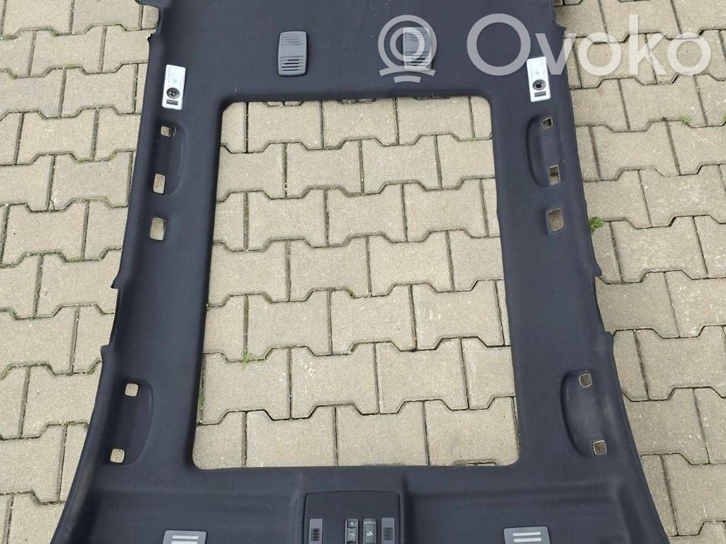 Set rivestimento   7898442