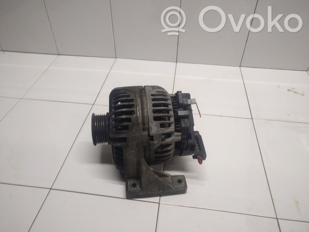 Volvo S70  V70  V70 XC Generatorius 