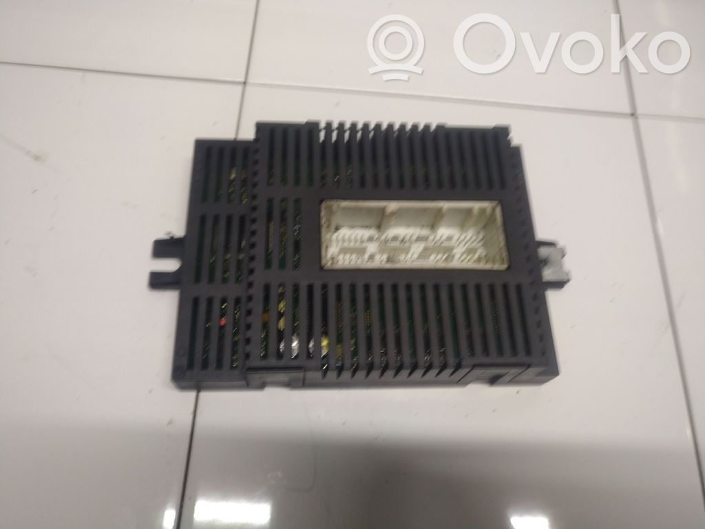 BMW 5 E60 E61 Light module LCM 