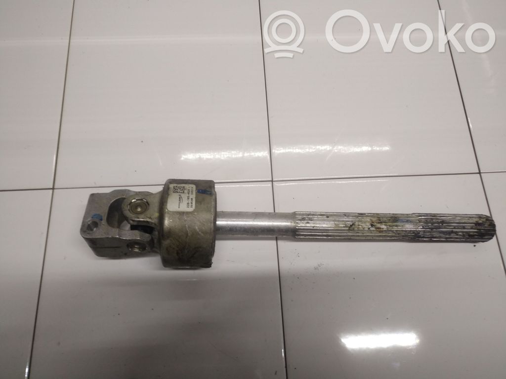 Steering column universal joint   2201054524,23514
