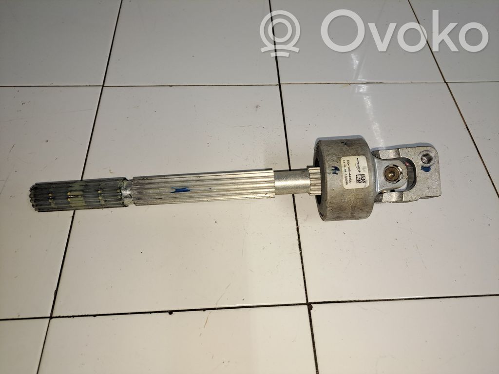 BMW 5 E60 E61 Steering column universal joint 