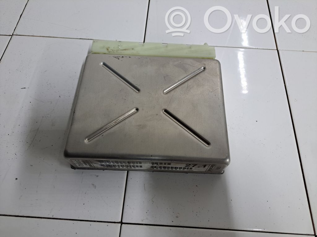Gearbox control unit/module   MB0797008831,HN2,08627471A