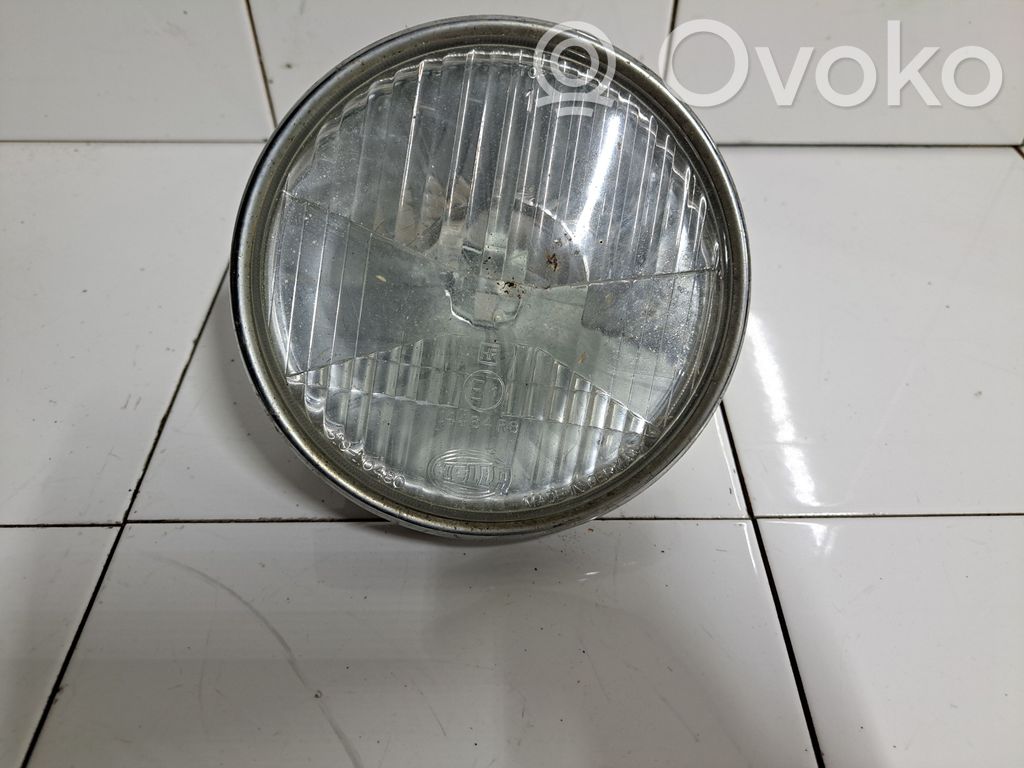BMW 7 E23 Headlight/headlamp 