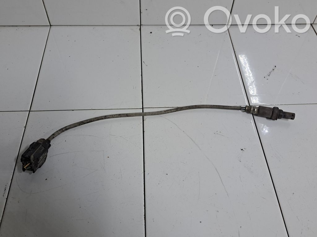 Volvo V70 Lambda probe sensor 