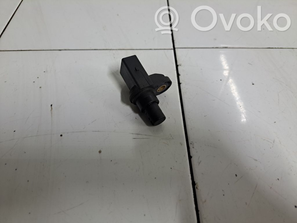 BMW 3 E46 Camshaft position sensor 