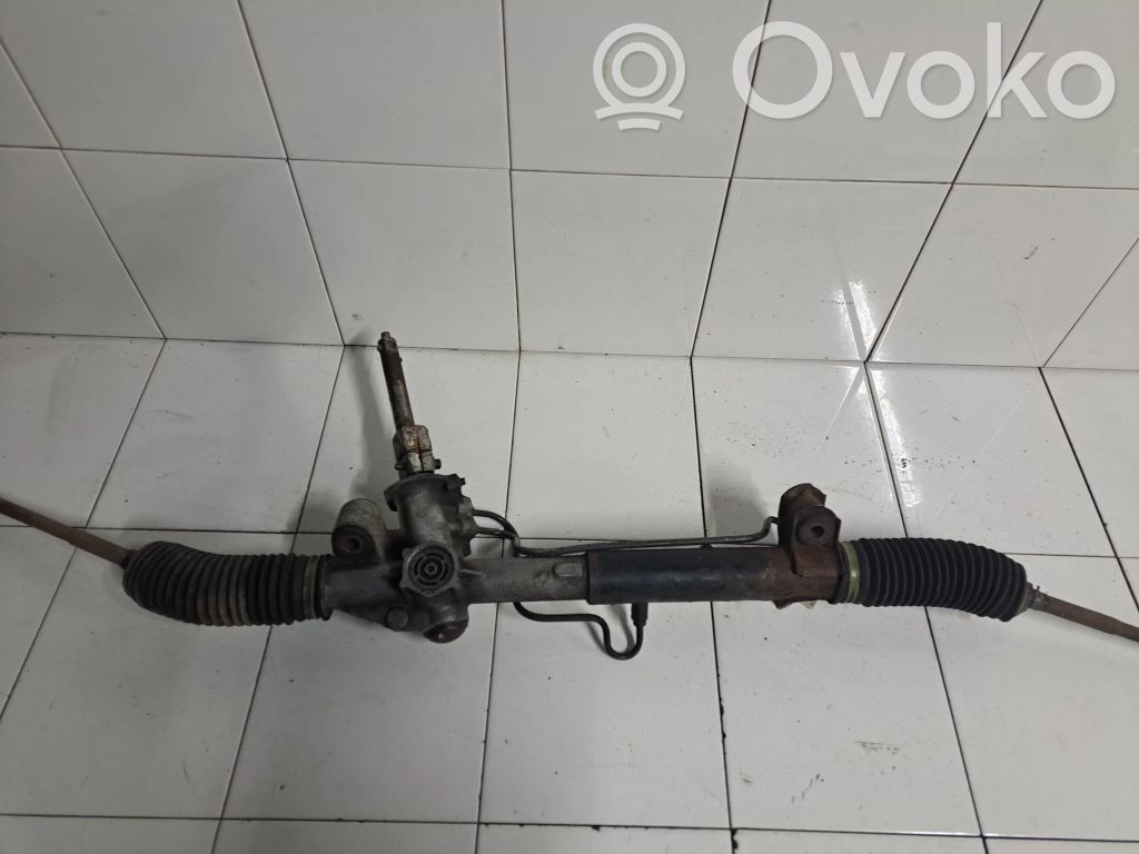 Steering rack   3S413A500AB,GKLL24P536,A0003435