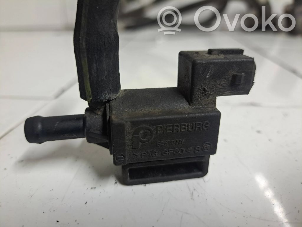 Electroválvula del turbo   9470775,06T101,72251702