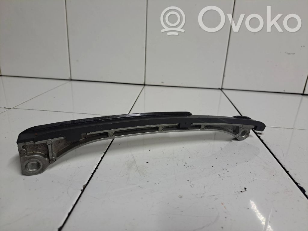 Toyota Avensis T270 Slide rail for timing chain 
