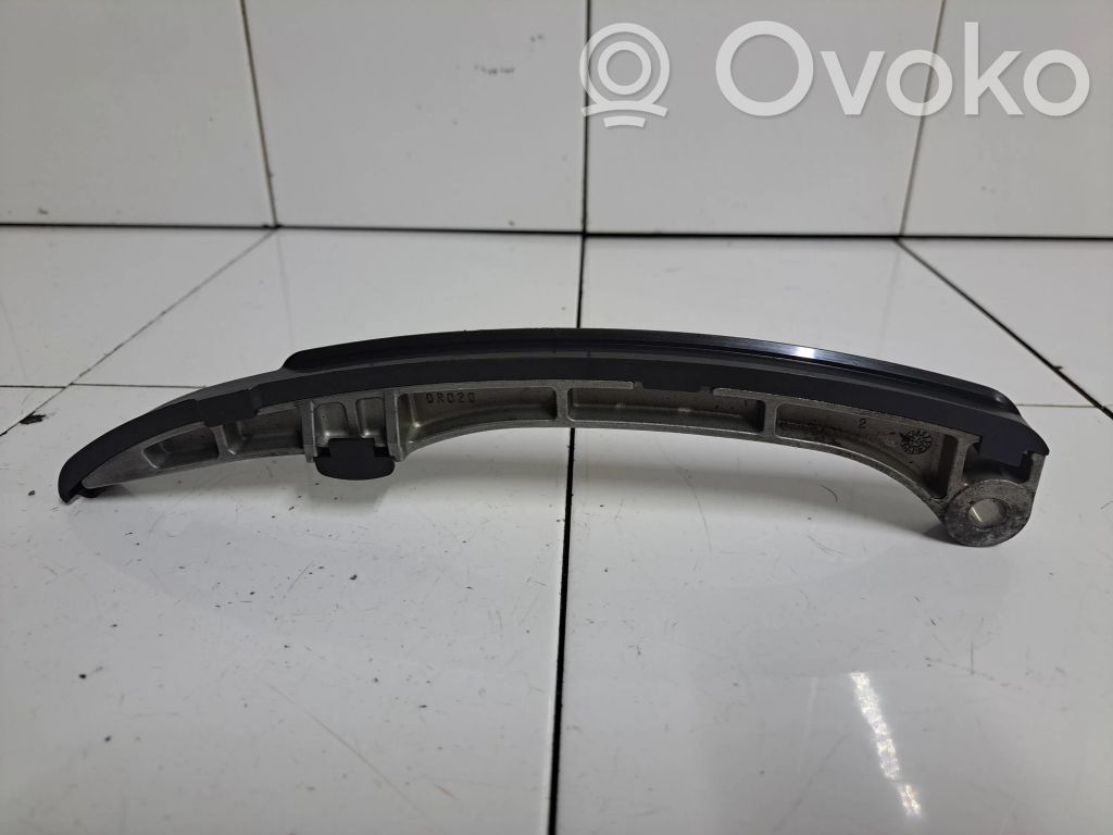 Toyota Avensis T270 Slide rail for timing chain 