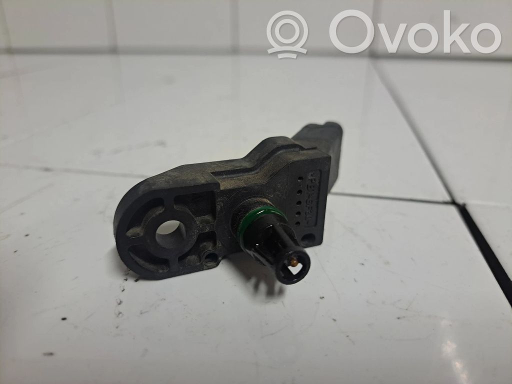 Luftdrucksensor   9639381480,0261230043,1920AJ,467680,96365830,9636583080,96393814,9639391480