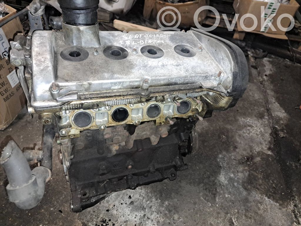 Motor   AGN,06A103021C,0581033730