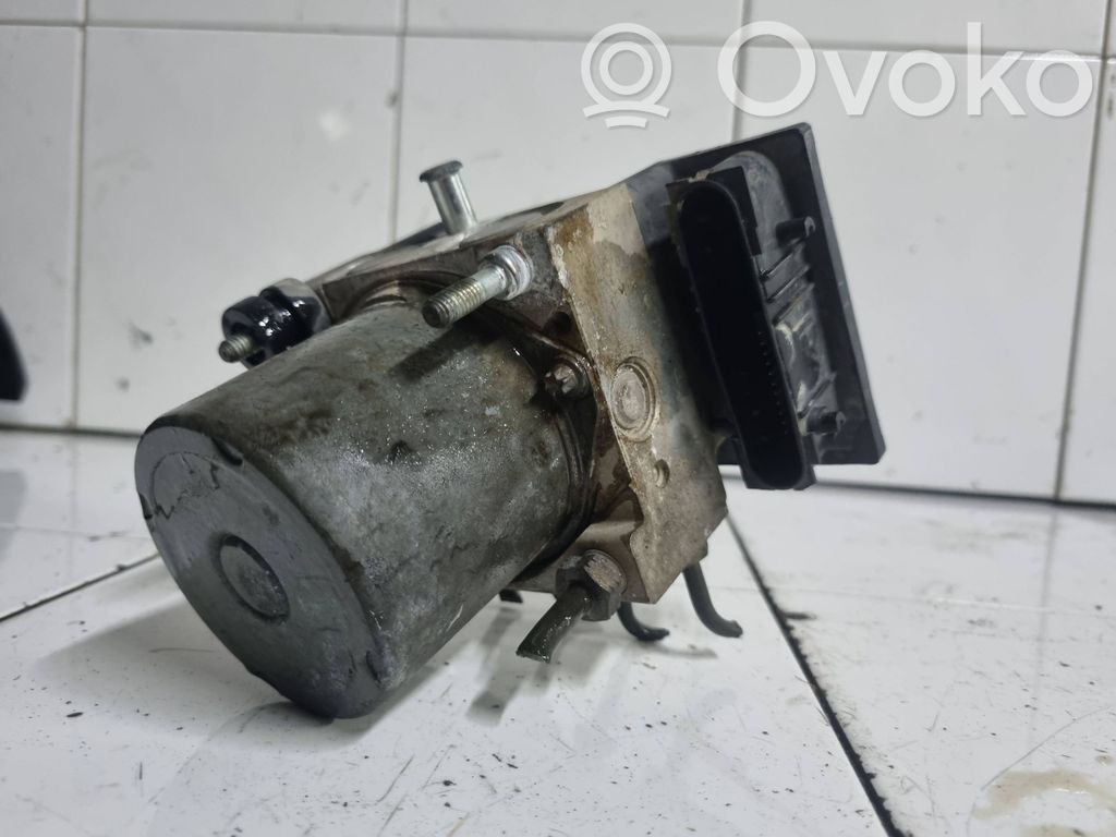 Ford Mondeo Mk III Bomba de ABS 