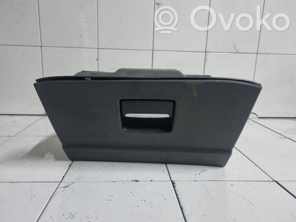Guantera   06549006,06609003L1,7S71A06010CL