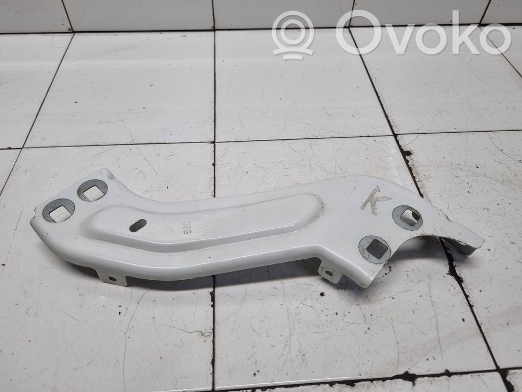 Citroen Berlingo Headlight/headlamp mounting bracket 