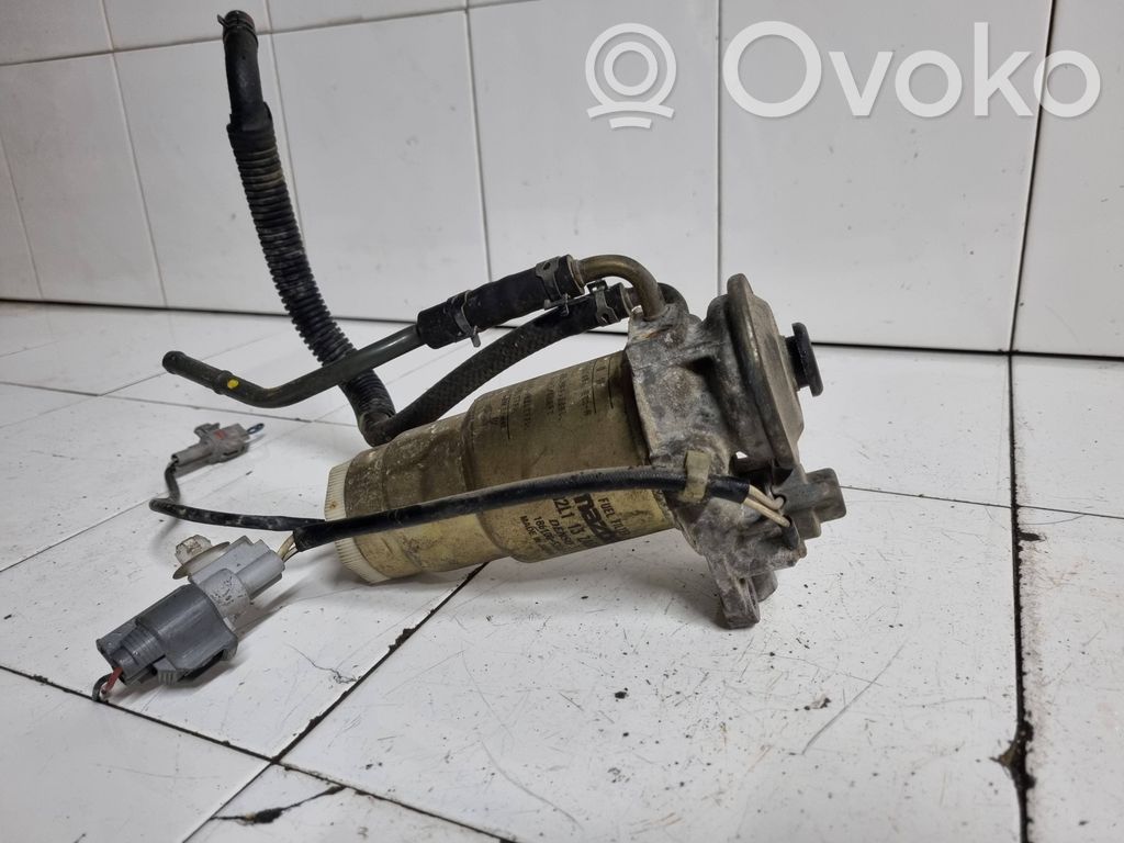 Mazda MPV II LW Kraftstofffilter 
