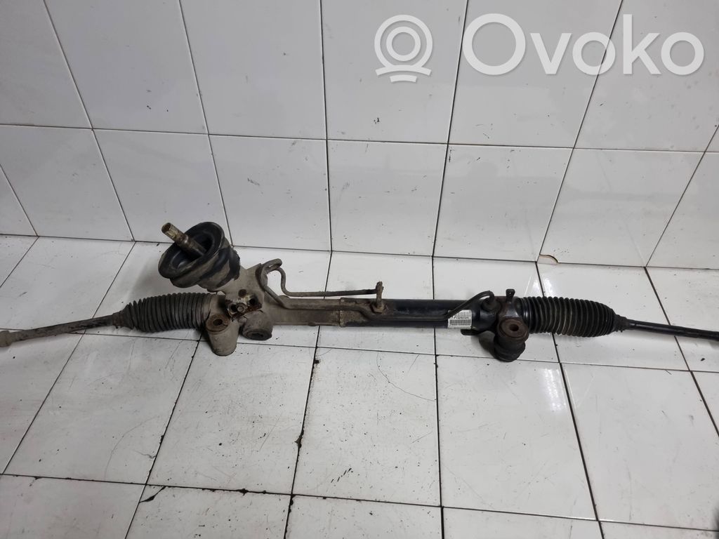 Opel Insignia A Vairo kolonėlė 