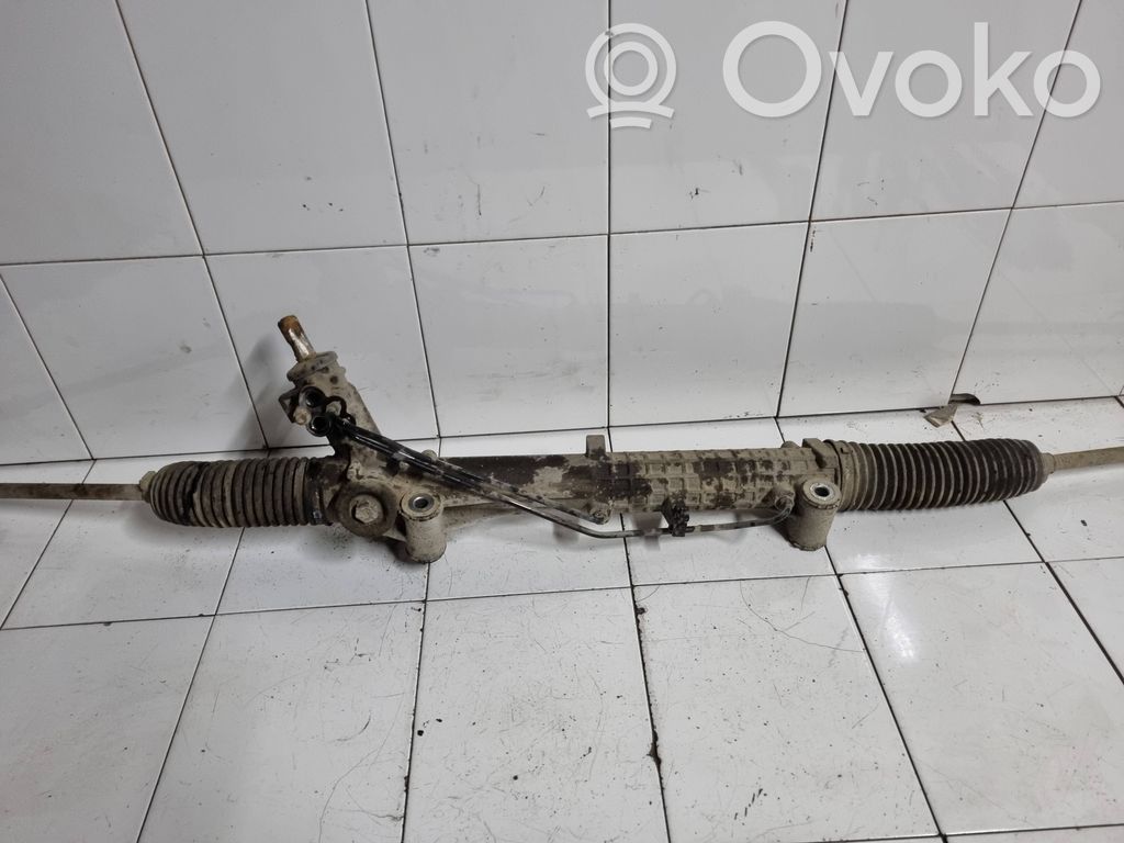 Ford Transit Steering rack 