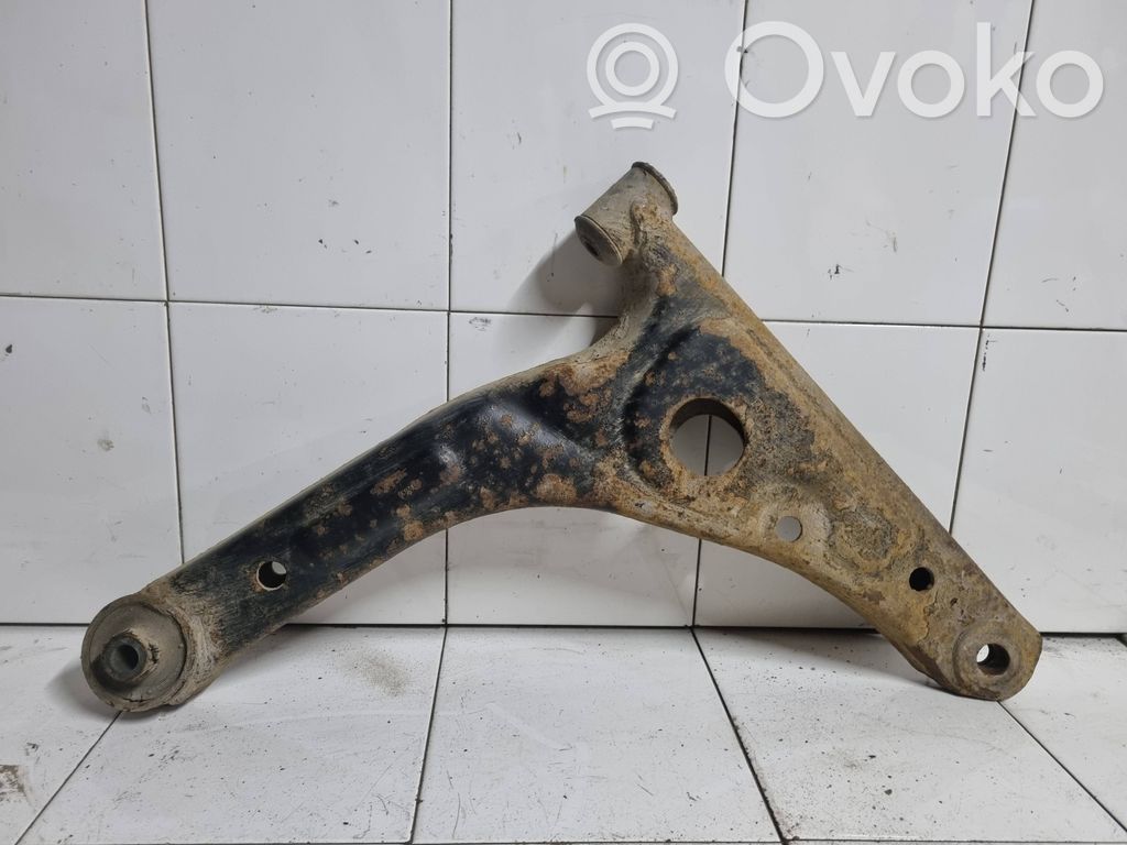 Ford Transit Front lower control arm/wishbone 