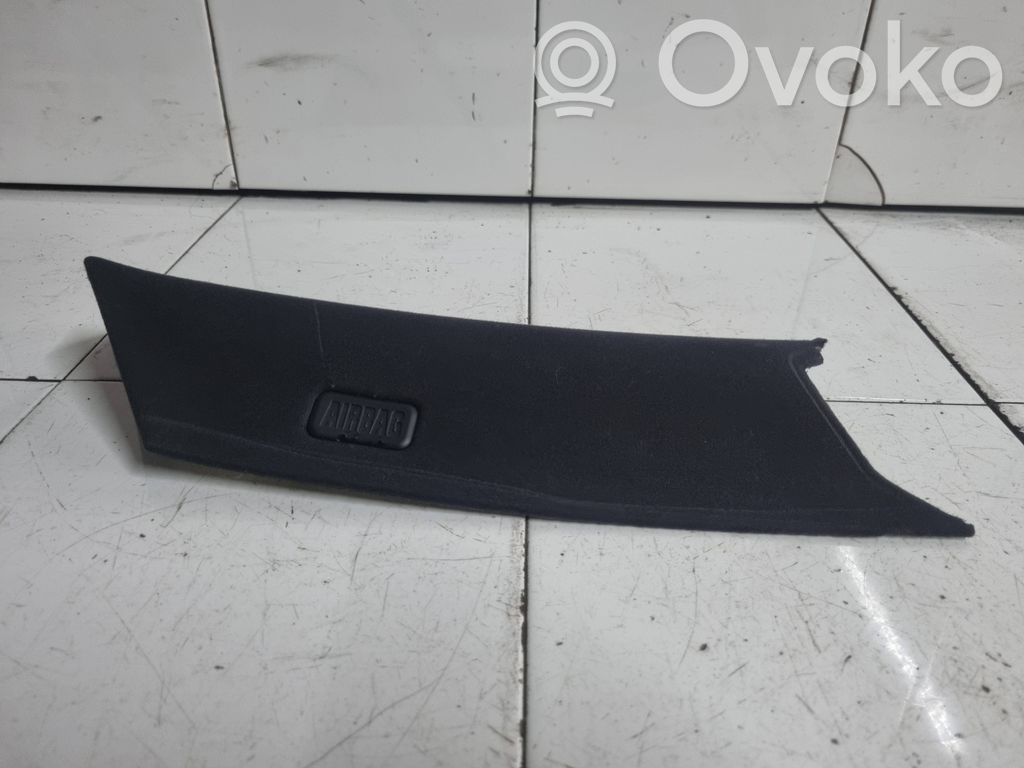(C) pillar trim   7061343,52107010
