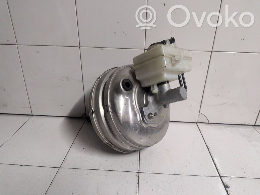 Servo-frein   296765937051,29676593705T