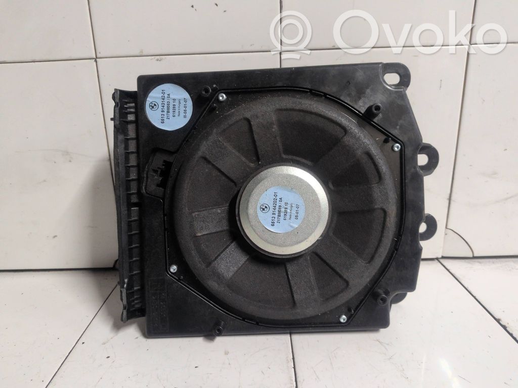 Altavoz subwoofer   9144202,61928910,217BM089A,217BM089