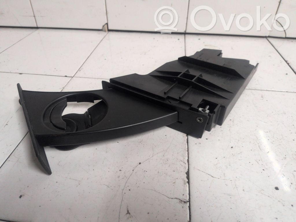 Becherhalter Getränkehalter Cupholder   7063409,4670000