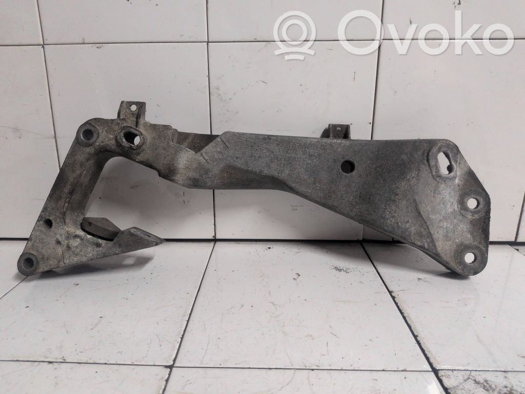 Halterung Lager Getriebe   6769281,68552,ENAC46000