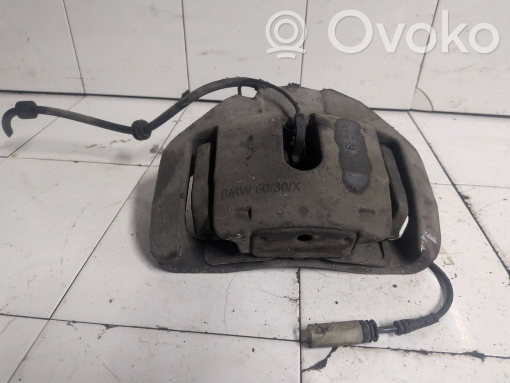 Priekinis suportas   BMW6030