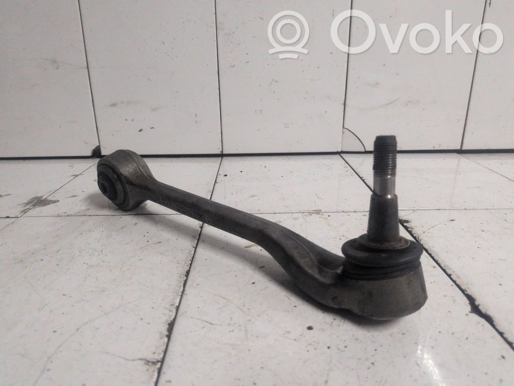 BMW 5 E60 E61 Front control arm 