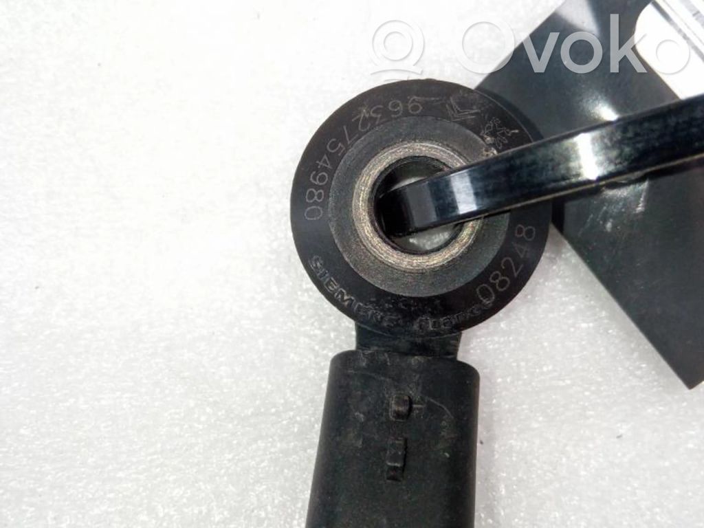Sensor   9632754980
