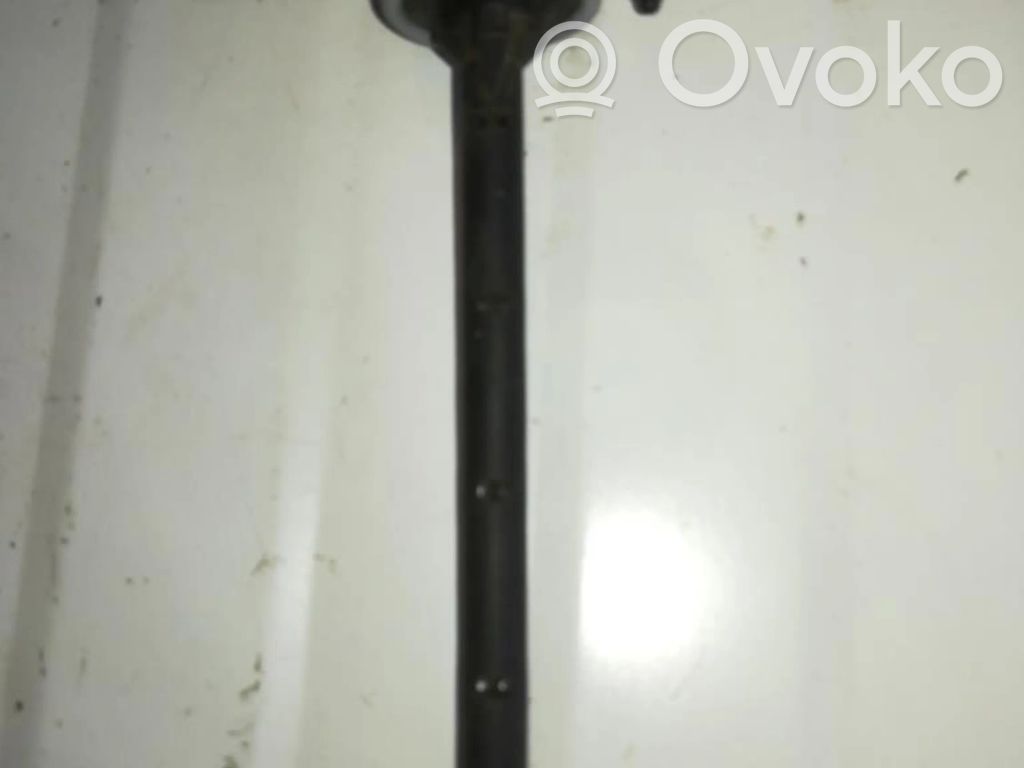 Sensor