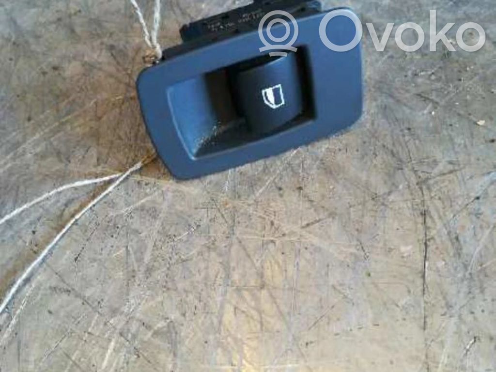 Electric window control switch   15939920356,15939920356