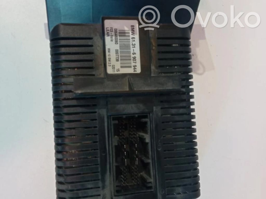 Interruptor de luz   61316907944