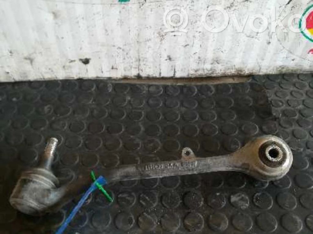 Svirtis U formos   3415030,3415030