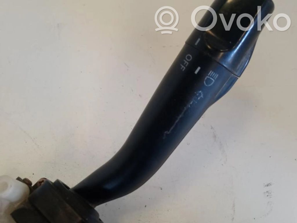 Toyota Paseo (EL54) II Interruptor de luz 