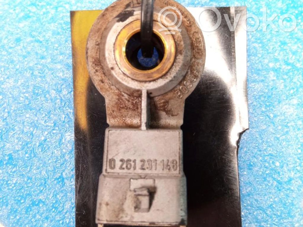 Sensor   0261231148