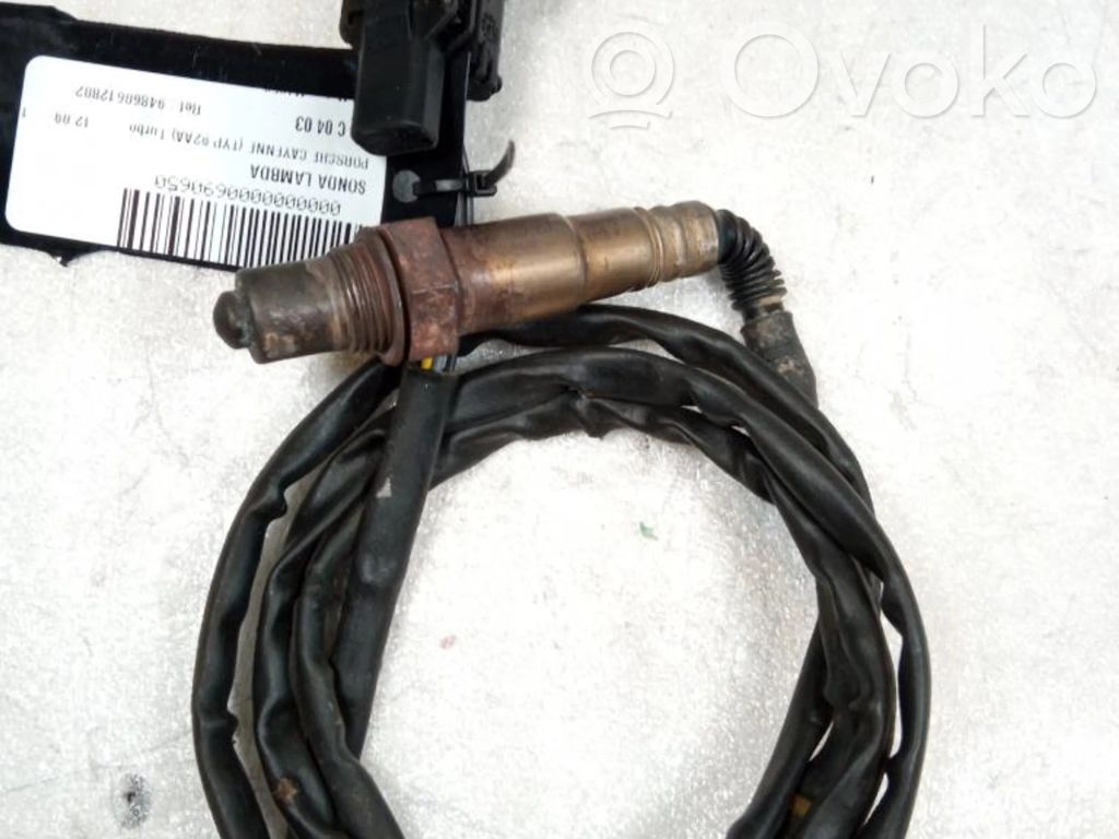 Sonda lambda   94860612802