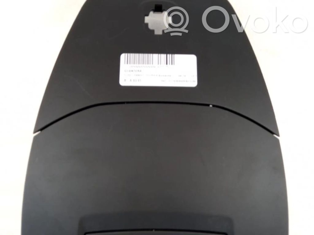 Handschuhfach   ET76R04694AH3JA6
