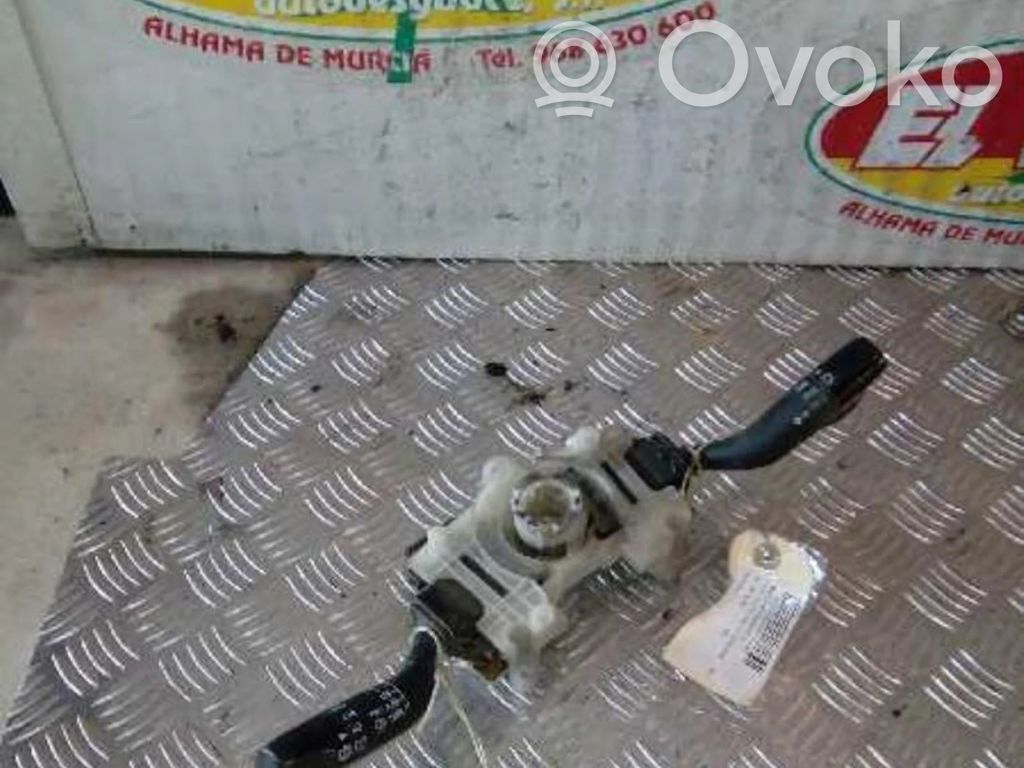 Interruptor del limpiaparabrisas   MANDOLIMPIA