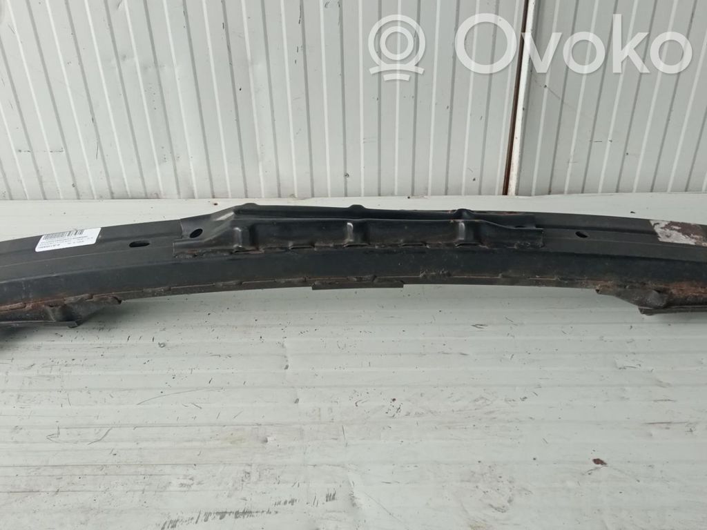 KIA Sorento Borde del parachoques delantero 