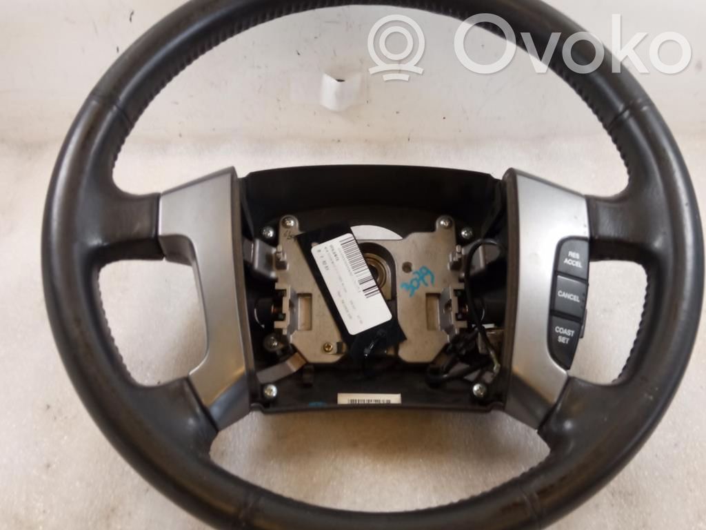 Airbag lateral   561203E100