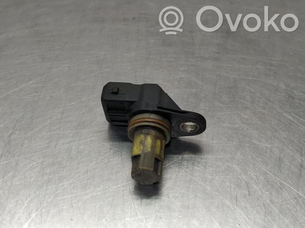 Sensor   8200789528