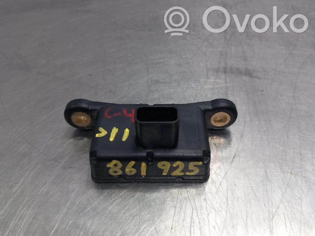 Sensor   13505726