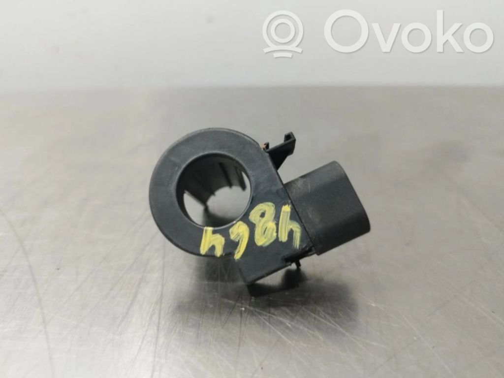 Sensor   13505369