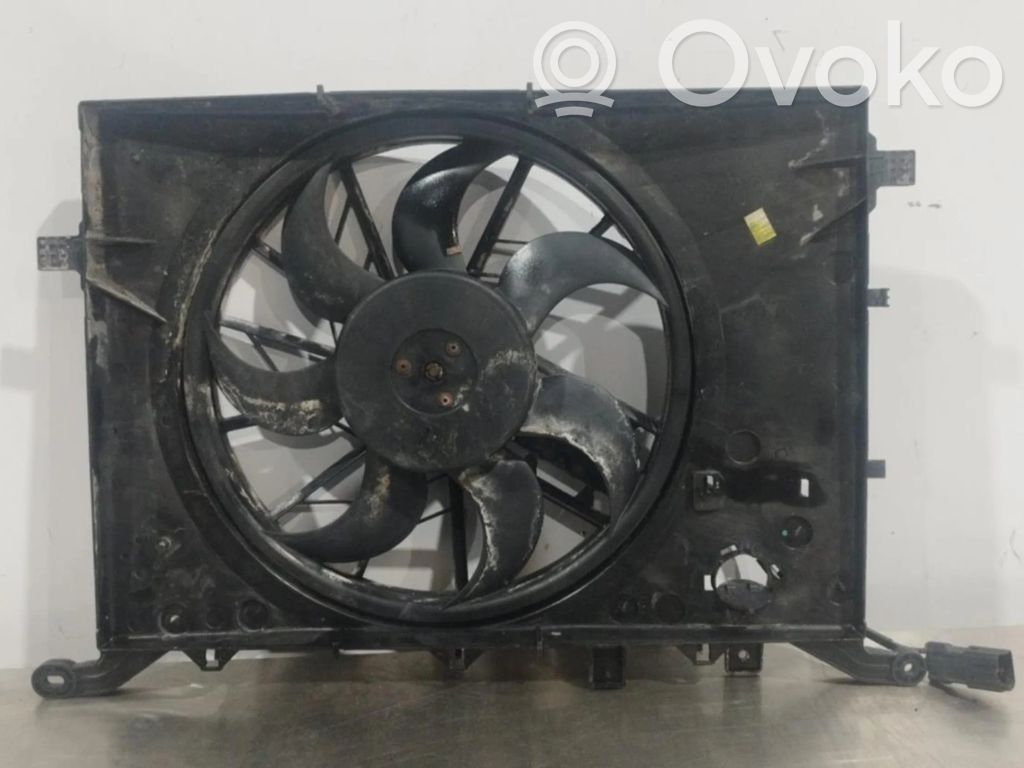 Volvo S60 Холодильное оборудование (грузовик) 