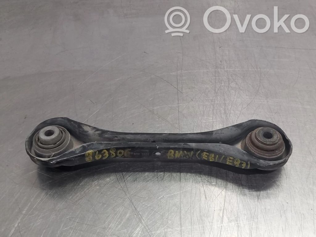 Rear upper control arm/wishbone   677798005