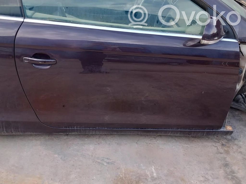 Otros repuestos del exterior
